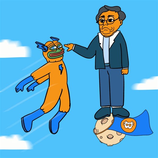 Best Crypto to Buy? Bitcoin Hyper Raises $25M as the Market Rallies Ahead of FOMC