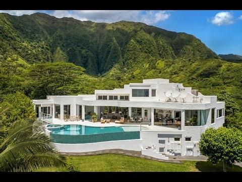 47-958 Kamakoi Road Kaneohe, HI | ColdwellBankerHomes.com