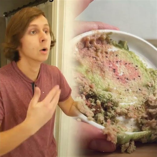 Seriously tho why do they make these😂 #fyp #foryou #gamer