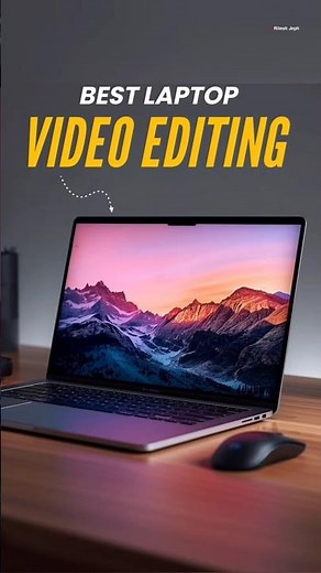 Best Laptop For Video Editing & Gaming | RTX4050 6GB | Laptop Under 70k-80k