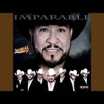 La Cuerda