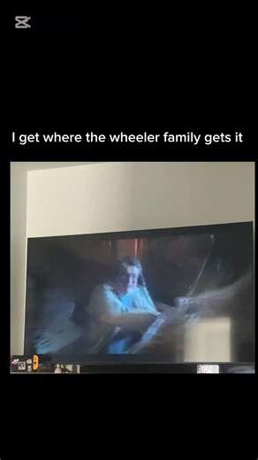 Couldn’t add Nancy and holly