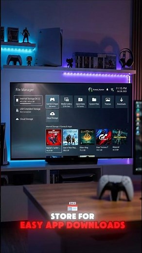 Top 5 PS5 Homebrew Apps You Must Install After Jailbreaking in 2026