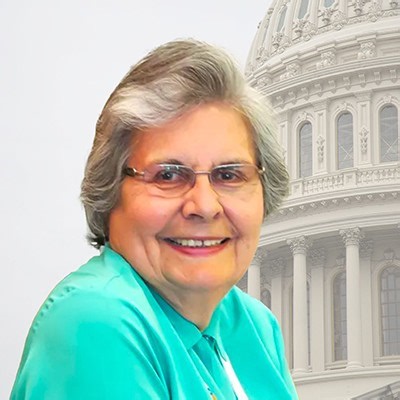 Columbia School of Social Work