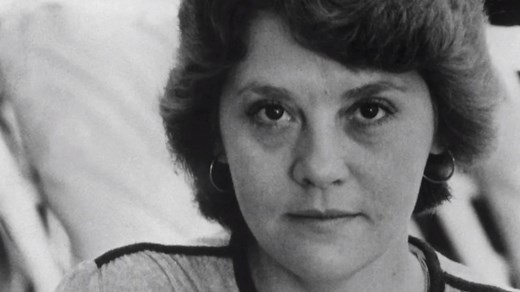 3.8K views · 62 reactions | Our short doc, with The New Yorker, is an official selection in the American Documentary And Animation Film Festival and Film Fund! Since the 1970s, domestic violence shelters & stronger law enforcement policies on abuse have spread across the country. But despite stronger protections, millions of women are abused by a partner. Click the link below to learn how to sign up: https://www.amdocfilmfest.com/ | Retro Report | Facebook