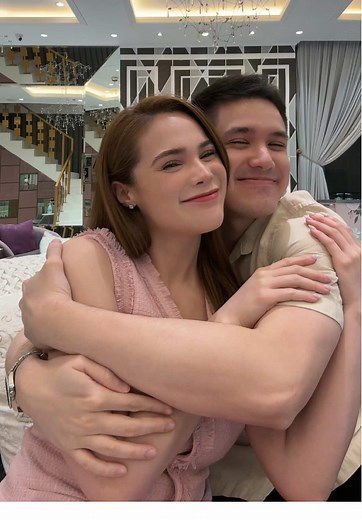 Couples Dance: Shut Up And Dance TikTok Challenge