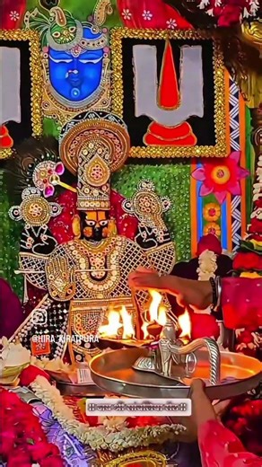 श्री सांवरिया सेठ 🙏❤️🙏 कि जय हो 🙏❤️🙏