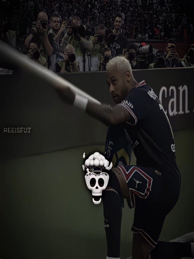 Neymar goal celebration 💃 #neymar #neymarjr #football #fy #highlight