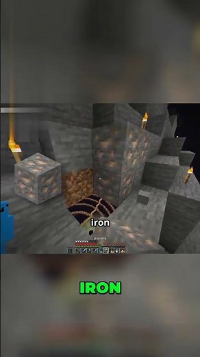 Minecraft Building Custom Biomes With Ores & Farms!