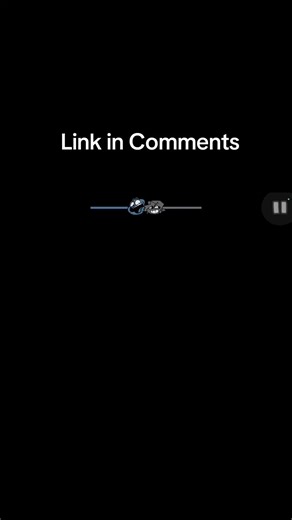 GOSH THOSE DOUBLE NOTES ARE SO ANNOYING #fyp #viral #Fnf #Fridayfunkinnewmods #Mods