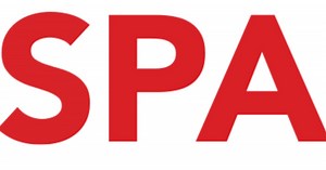 Chamber Leadership Development Program Index