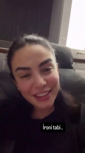 Ece Ronay ve Çocuk İlişkisi Üzerine Düşünceler