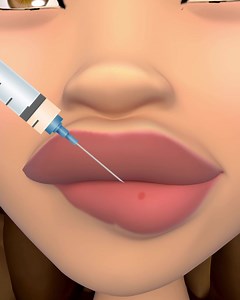 This Game is PLUCKING Awesome! | Lion Studios