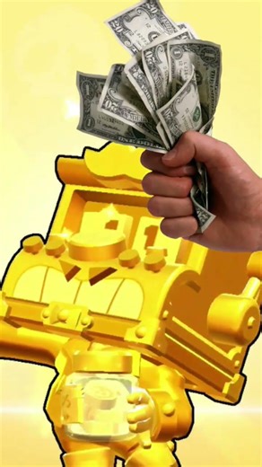 COMMENT JE TE VOIS EN FONCTION DE TON YOUTUBEUR PRÉFÉRER