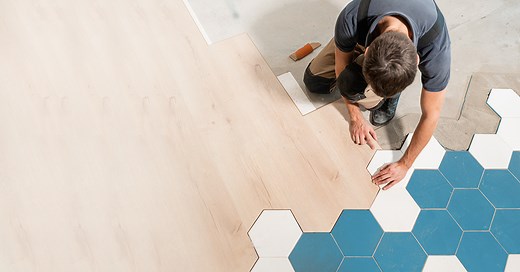 Online Financial Tools  | Morgan Stanley