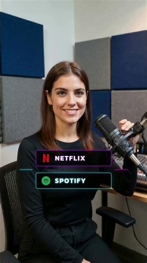 How Does AI Actually Work? (Simple Explanation) #aibasics #aiforbeginners #artificialintelligence