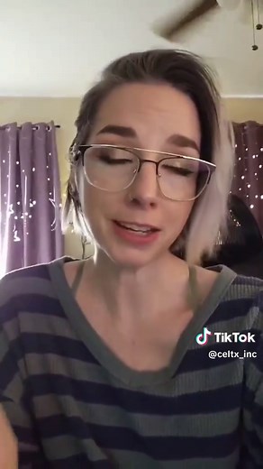 Element Assist: Simplifying Your Script Formatting