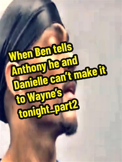 Navigating Business and Personal Relationships: A Hangout Dilemma