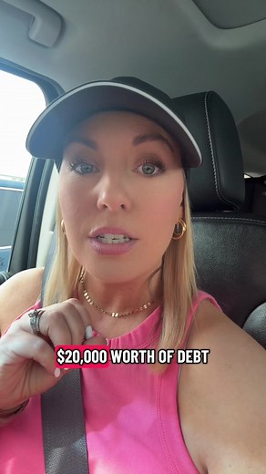 Dance Mom Success: Stick to Your Two Jobs for Dancer's Success