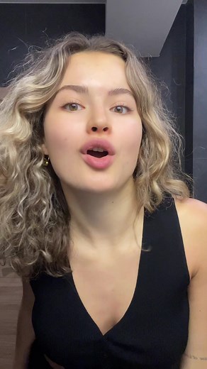 Відео користувача Alisa Gerasimchuk (@alisa_gerasimchuk) з композицією «maneater daryl hall and john oates - 😱»