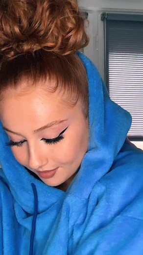 Eye Liner Tips for Perfect Application