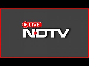 NDTV LIVE | Top News Of November 20, 2025 | NDTV 24x7 Live TV: Supreme Court News | Nitish Kumar