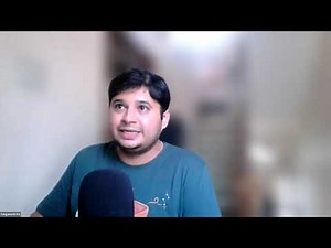 Power BI | Day 2 | 360DigiTMG