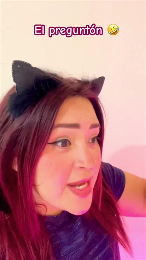 Do you know anyone like this? 🤣🤣🤣 #viral #humor #foryou #comedy #funny #rdr2 #xd #fblifestyle