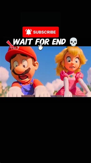 #mario #edit
