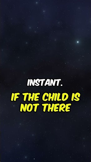 Stop Using WaitForChild Wrong in Roblox Scripting... #roblox #scripting