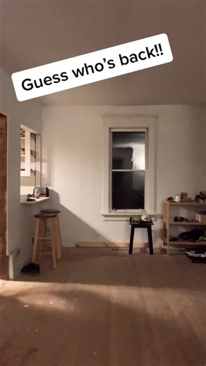 Cowboy Dance Party: Footloose TikTok Fashion Month