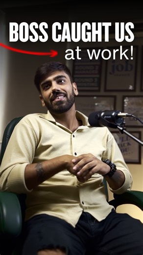 Collar Check on Instagram: "Job hunting? Protect your career moves! Want a way to job hunt freely while keeping your ‘Open to Work’ status private? Read full caption in the comments! (collar check, job hunting, career growth, professional privacy, linkedIn tips, work smart, smart job hunt)"