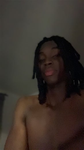 Oe teke pen anga schrif daw kwa mi 6u mangting kim guu les😂#bossbaby_effe❤🎭 #fyp @Donny