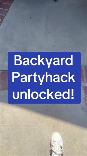 Outdoor Rolling Ice Chest for Party Hosting