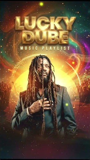 Lucky Dube Greatest Hit Full Album#reggae #luckydube #reggae #shots