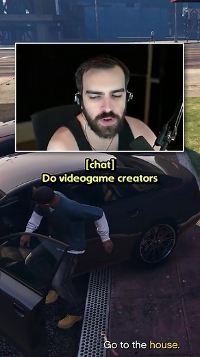 DarkViperAU on TikTok