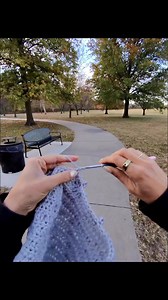 The final snowflake! #crochet | Heart Hook Home