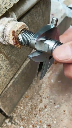 Essential tools for repair and installation #Practical...