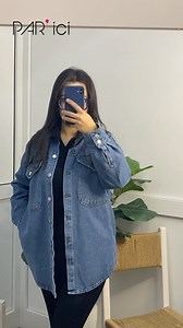 OUTFIT CHECKS ✅ | PAR ICI