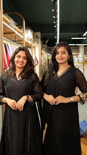 Anoosha George-Sunoj on Instagram: "Pala’s first multibrand store and Kerala’s largest is now open in the heart of Pala, featuring 95 different brands✨Find @essoul.in opposite MC Marbles, Kottaramattom!❤️✨ To order online DM us @essoul.in or whatsapp us on +919207141822 ✨ . . . . . [ Multi brand store, pala, kottayam, dress, fashion, christmas fashion, home decor, kids wear #essoul #pala #multibrandstore #womenswear ]"