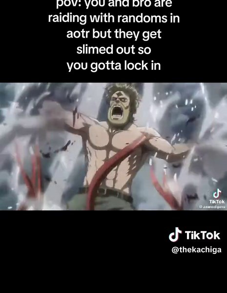 AOTR Gameplay: Overcoming Challenges with Randoms