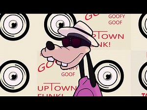 Uptown Goof (ProZD full animation)