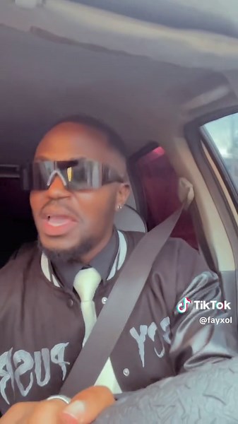 Sheebah Wavaawa: TikTok Uganda's Rising Star