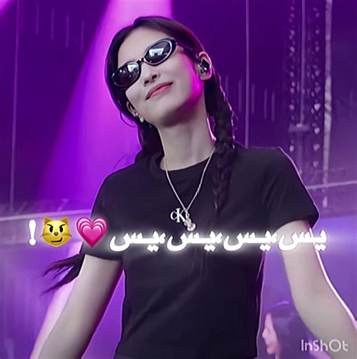 ابداع ولا موش ابداع ولله اني مبدعة love you guys 🌟🥹ohhh my babyss🤓🌷