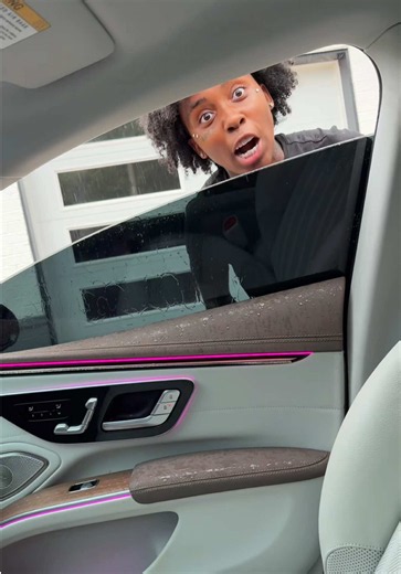 Told Kim She Gotta Dance to Get in the Car — rkempiree TikTok Clip