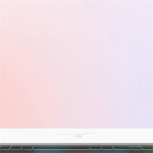 AcrobatのAIで資料分析から提案準備まで高速化 | Adobe Acrobat