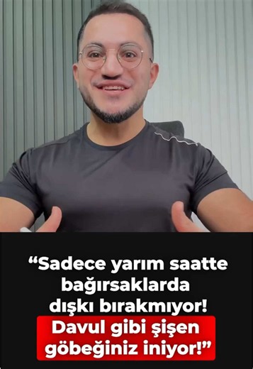 Hazımsızlık/şişkinlik hissini azaltmaya ve gece atıştırmasını kontrol etmeye yardımcı olabilir 👇 🥤 1 şişe sade maden suyu ➕ 1 yemek kaşığı elma sirkesi ➕ 1 çay kaşığı çörek otu 🕘 Akşam yatmadan 1 saat önce tüketin. 📌 En net farkı genelde şişkinlik hissi ve iştah kontrolü tarafında görürsünüz. ✅ Kaydedin 📩 Bir arkadaşınıza gönderin ✅Bilimsel açıklama metni Sirke (asetik asit) bazı çalışmalarda yemekten sonra kan şekeri ve insülin yanıtını düşürmeye ve tokluk hissini artırmaya yardımcı olabil