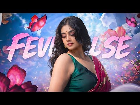 ❤️ FEVICOL SE SONG 💖😍XML FILE 📈💕 XML|| NEW TREND XML👀💥||NEW XML FILE🍒🦋