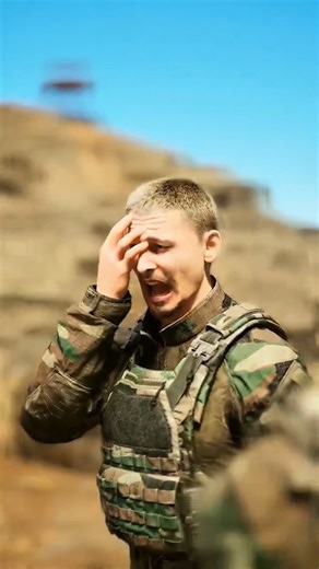 Fetch = Boom! 🐕💥