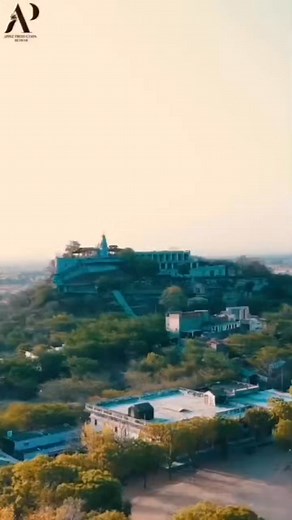 #rajpurohit | Rajendra Singh RajPurohit Mohrai | Facebook